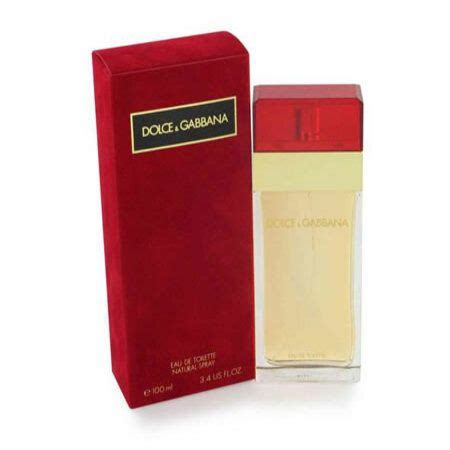 dolce gabbana rood parfum|dolce and gabbana perfume website.